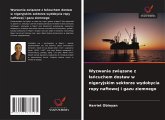 Wyzwania zwi¿zane z ¿a¿cuchem dostaw w nigeryjskim sektorze wydobycia ropy naftowej i gazu ziemnego Wyzwania zwi¿zane z ¿a¿cuchem dostaw w nigeryjskim sektorze wydobycia ropy naftowej i gazu ziemnego