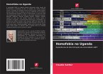 Homofobia no Uganda