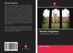 Passos Gigantes