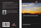 I temi viventi del cielo: tomo 1 I temi viventi del cielo: tomo 1