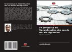 Un processus de hiérarchisation des cas de test de régression