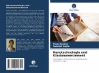 Nanotechnologie und Glasionomerzement