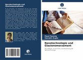 Nanotechnologie und Glasionomerzement Nanotechnologie und Glasionomerzement