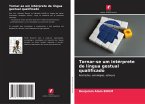 Tornar-se um intérprete de língua gestual qualificado