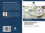 Markt-Timing bei Hybridfonds Markt-Timing bei Hybridfonds