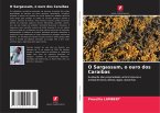 O Sargassum, o ouro dos Caraíbas