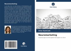 Cover Neuromarketing