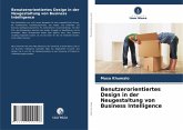 Benutzerorientiertes Design in der Neugestaltung von Business Intelligence