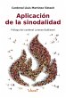 Aplicación de la sinodalidad - Bild 1