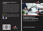 Progettazione di indicatori di gestione