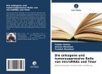 Die onkogene und tumorsuppressive Rolle von microRNAs und Tmor Die onkogene und tumorsuppressive Rolle von microRNAs und Tmor