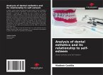 Analysis of dental esthetics and its relationship to self-esteem