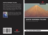 JUDITH SUMINWA TULUKA JUDITH SUMINWA TULUKA