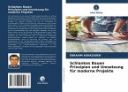 Schlankes Bauen Prinzipien und Umsetzung für moderne Projekte