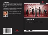 Leadership