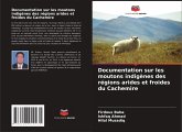 Documentation sur les moutons indigènes des régions arides et froides du Cachemire Documentation sur les moutons indigènes des régions arides et froides du Cachemire