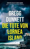 Die Tote von Lornea Island Die Tote von Lornea Island