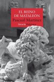 El reino de Mataleón El reino de Mataleón