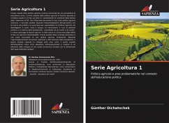 Cover Serie Agricoltura 1