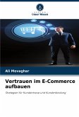 Vertrauen im E-Commerce aufbauen