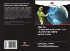 État de l'internationalisation des universités latino-américaines État de l'internationalisation des universités latino-américaines