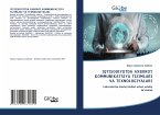 IQTISODIYOTDA AXBOROT KOMMUNIKATSIYA TIZIMLARI VA TEXNOLOGIYALARI