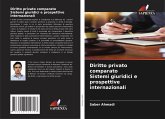 Diritto privato comparato Sistemi giuridici e prospettive internazionali Diritto privato comparato Sistemi giuridici e prospettive internazionali