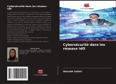 Cybersécurité dans les réseaux IdO