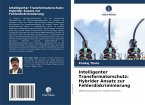 Intelligenter Transformatorschutz: Hybrider Ansatz zur Fehlerdiskriminierung