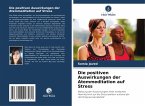 Die positiven Auswirkungen der Atemmeditation auf Stress Die positiven Auswirkungen der Atemmeditation auf Stress