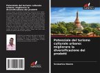Potenziale del turismo culturale urbano: migliorare la diversificazione dei prodotti Potenziale del turismo culturale urbano: migliorare la diversificazione dei prodotti