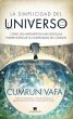 La Simplicidad del Universo - Bild 1