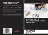ROLE-PLAYING IN PALLIATIVE CARE AT THE END OF LIFE