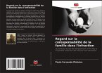 Regard sur la coresponsabilité de la famille dans l'infraction Regard sur la coresponsabilité de la famille dans l'infraction