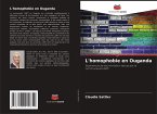 L'homophobie en Ouganda
