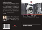 Linux Essentials 101
