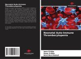 Neonatal Auto-Immune Thrombocytopenia