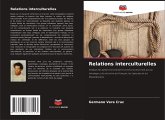 Relations interculturelles