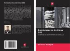 Fundamentos do Linux 101