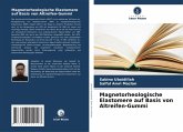 Magnetorheologische Elastomere auf Basis von Altreifen-Gummi Magnetorheologische Elastomere auf Basis von Altreifen-Gummi