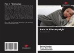 Pain in Fibromyalgia