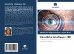 Künstliche Intelligenz (KI) Künstliche Intelligenz (KI)