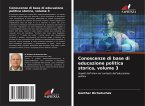 Conoscenze di base di educazione politica storica, volume 3 Conoscenze di base di educazione politica storica, volume 3