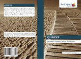 QUIMERA QUIMERA