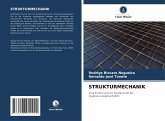 STRUKTURMECHANIK STRUKTURMECHANIK