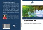 Hydrobiologie des Stausees