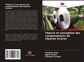 Théorie et conception des compensateurs de réponse inverse Théorie et conception des compensateurs de réponse inverse