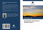Die lebenden Theoreme des Himmels: Band 1 Die lebenden Theoreme des Himmels: Band 1