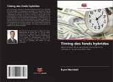 Timing des fonds hybrides Timing des fonds hybrides