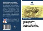 Kamelbrucellose: Serologische Epidemiologie und Auswirkungen auf die öffentliche Gesundheit